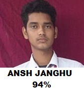 ANSH JANGHU (1)