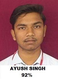 AYUSH SINGH (2)