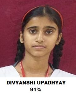 DIVYANSHI (1)