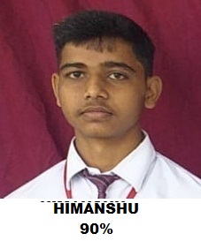 HIMANSHU