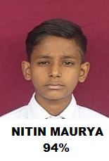 NITIN MAURYA (2)